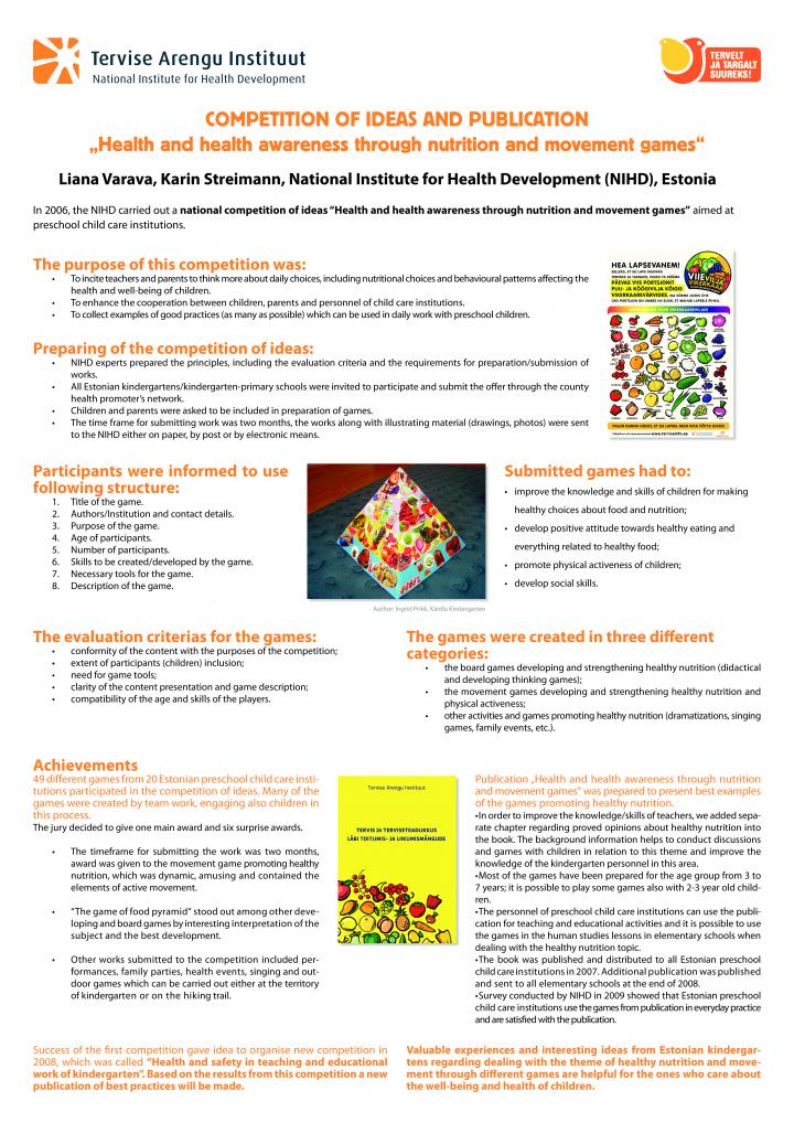 130149279825_Health_and_health_awareness_through_nutrition_and_movement_games_plakat_eng
