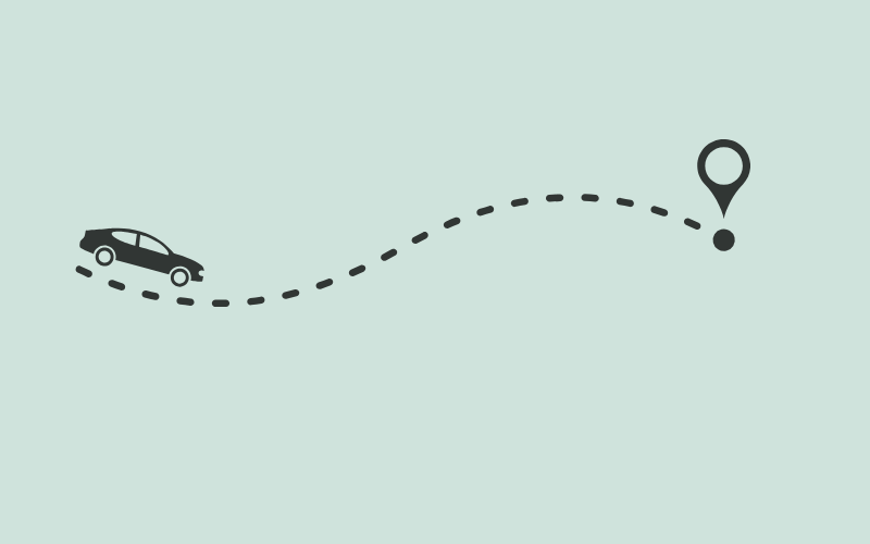 mootorsoidukijuhi_jarelkoolitus