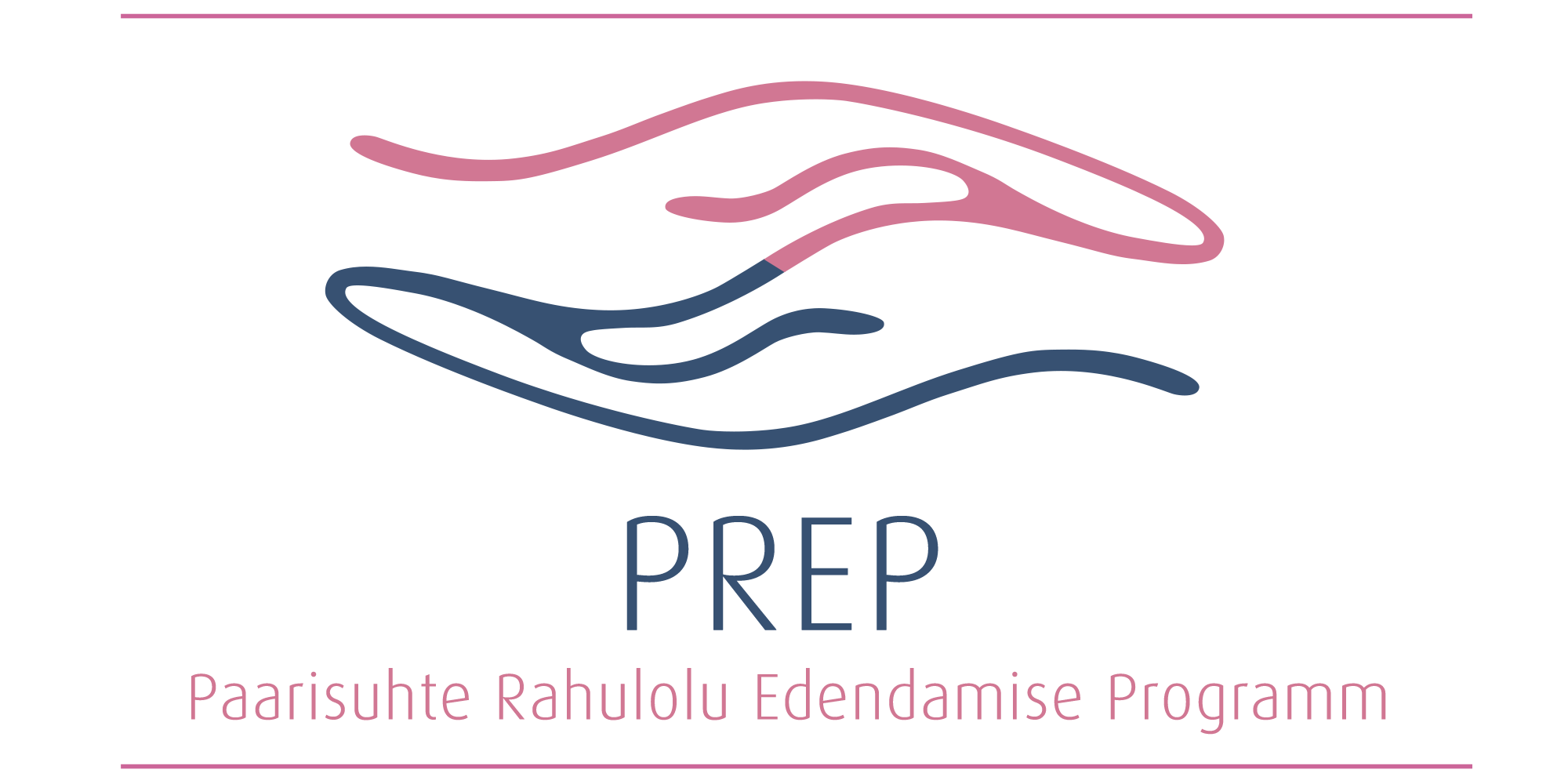 PREP