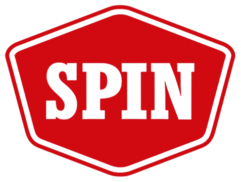 SPIN