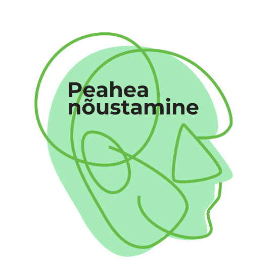 Peahea_nõustamine