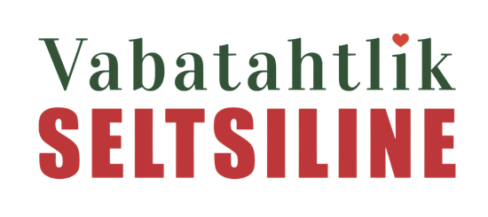 Vabatahtlik-seltsiline