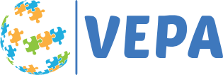VEPA