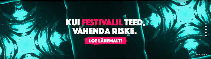 festivalilteed