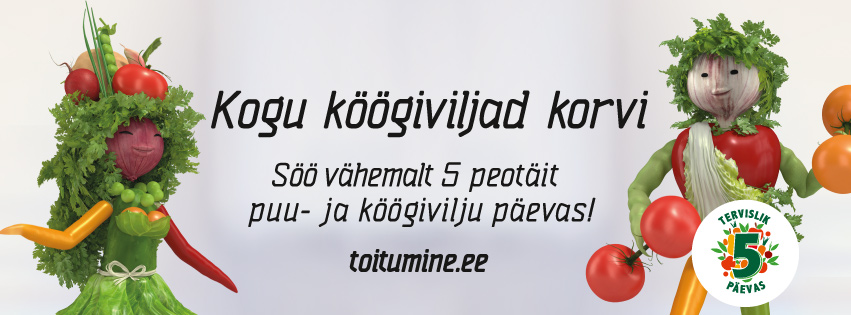 kogukoogiviljad