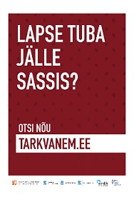 tubasassis