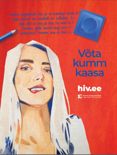 votakummkaasa