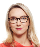 Alice Haav
