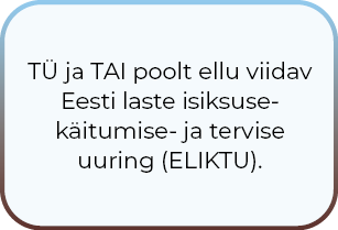 ELIKTU