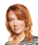 Iveta Tomera