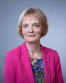 Katri-Abel Ollo