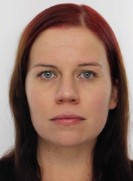 Mai-Liis Kõpper