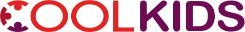 cool kids logo