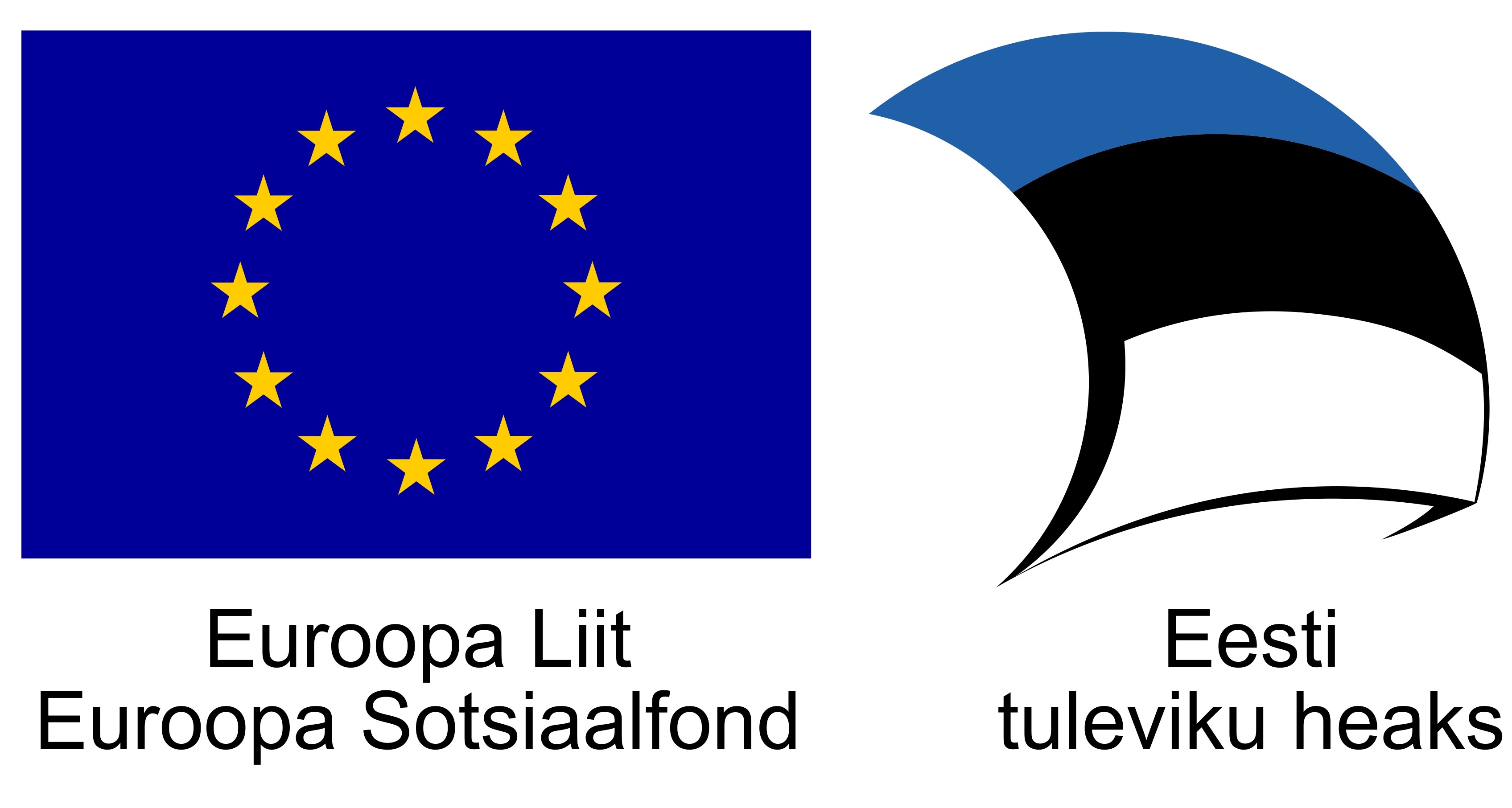 ESFi logo