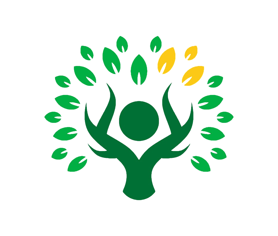 lkl logo