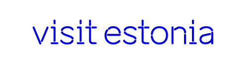 visit estonia logo