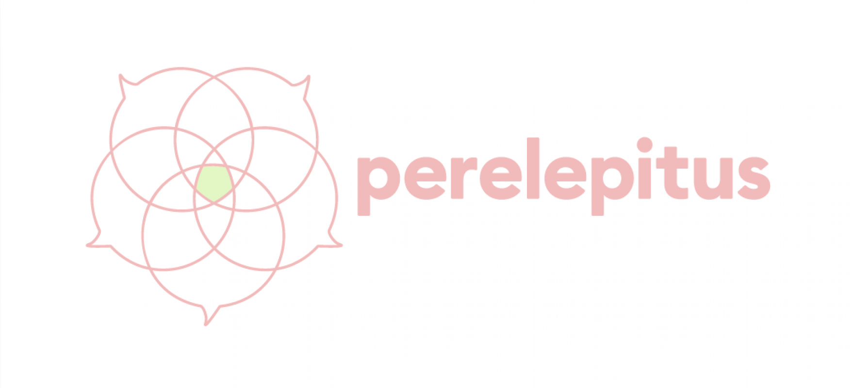 Perelepituse logo