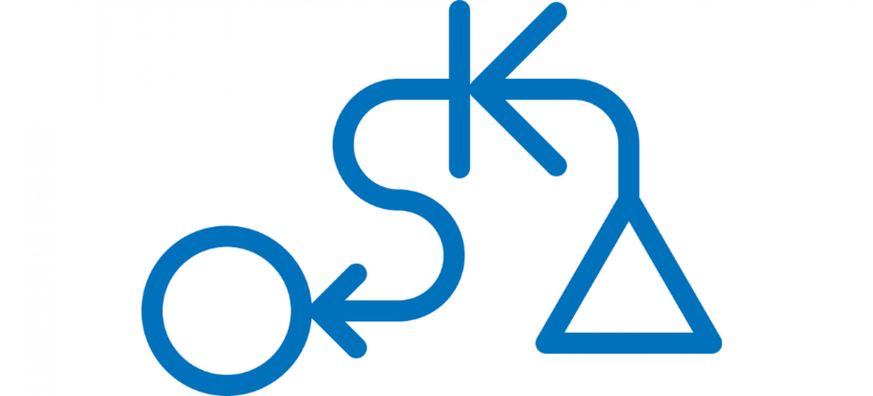 OSKA logo