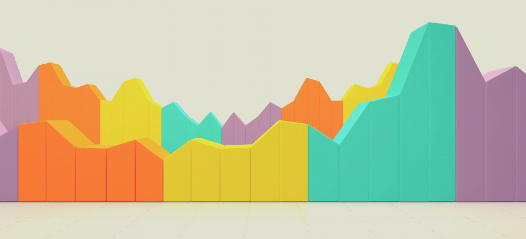 statistika