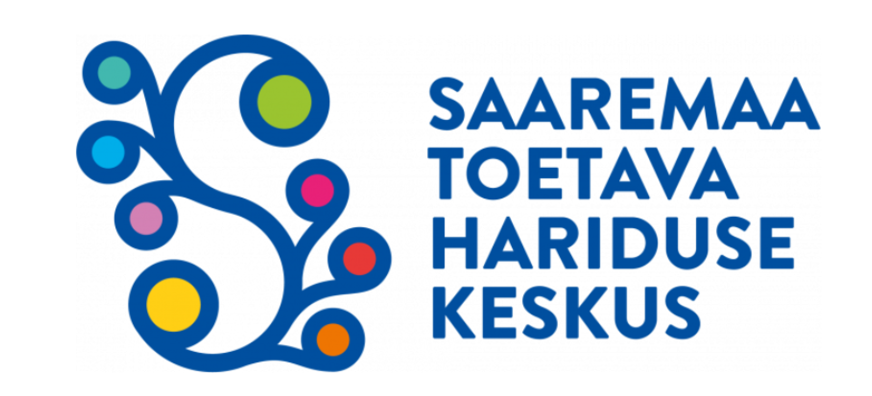 STHK logo