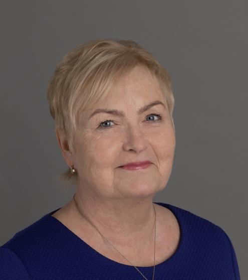 Anne Rähn