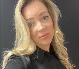 Maarja Kähr