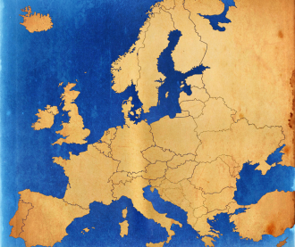 Euroopa