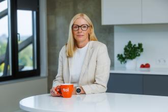 Annika Veimer