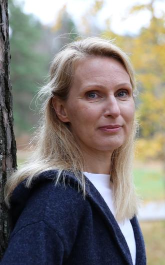 Dagmar_Narusson_1.jpeg