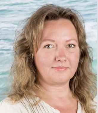 Signe Piirsalu