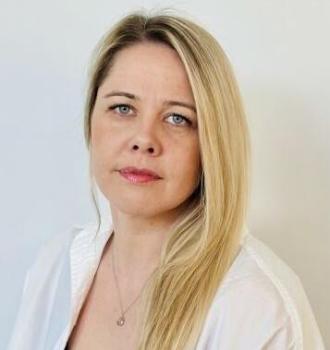 Liis Reiter