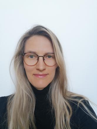 Janne Lauk