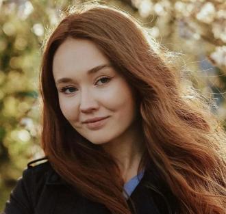 Karina Auli-Nool