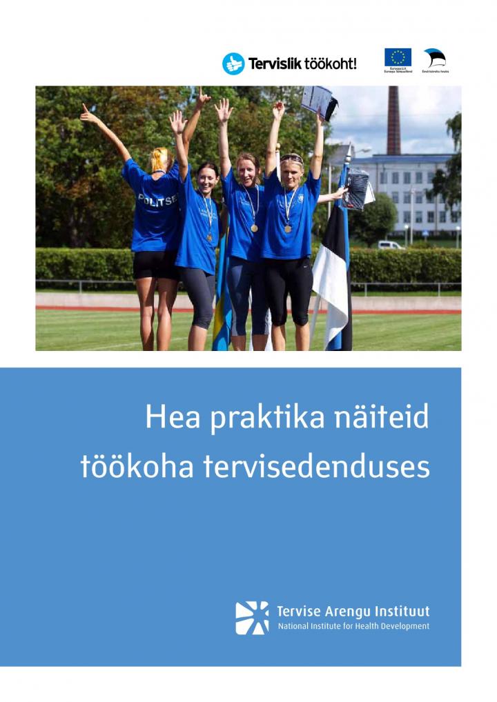 130088249354_Hea_praktika_naiteid_tookoha_tervisedenduses_est