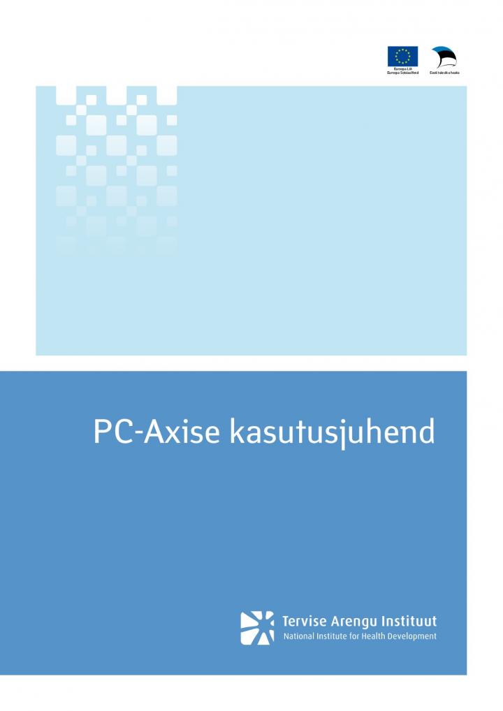 130089099397_PC_Axise_kasutusjuhend_est