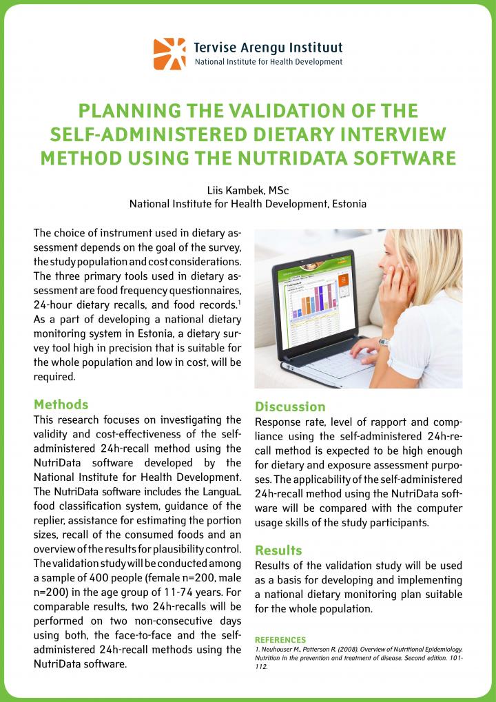 13008910692_Planning_the_validation_of_the_self_administered_dietary_interview_method_using_the_nutridata_software_eng