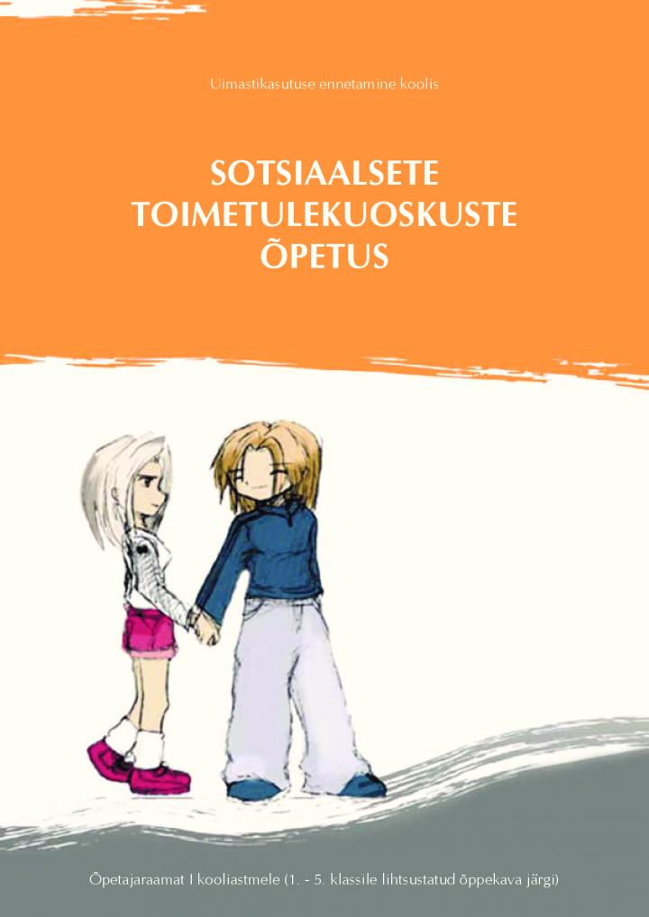 130190284481_Sotsiaalsete_toimetulekuoskuste_opetus_est