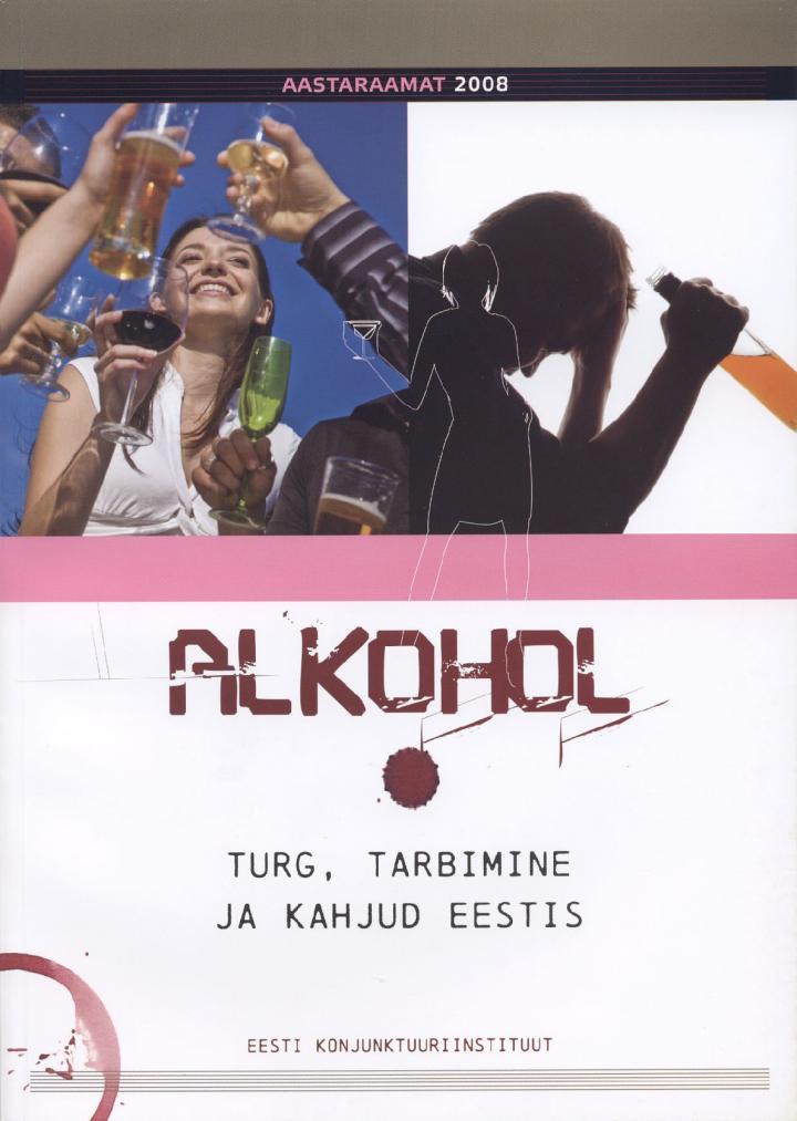 130272729898_Alkoholi_aastaraamat_2008