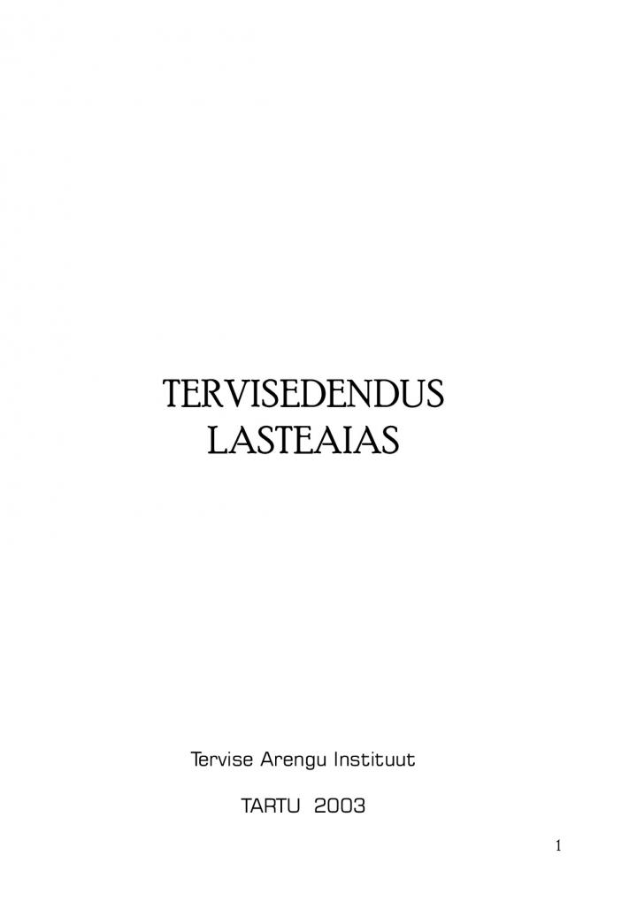 130278536878_Tervisedendus_lasteaias_est