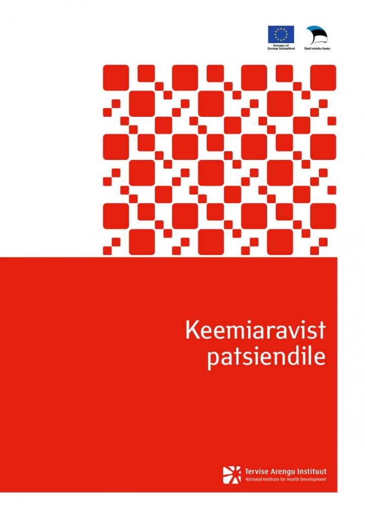 130441125946_Keemiaravist patsiendile_est