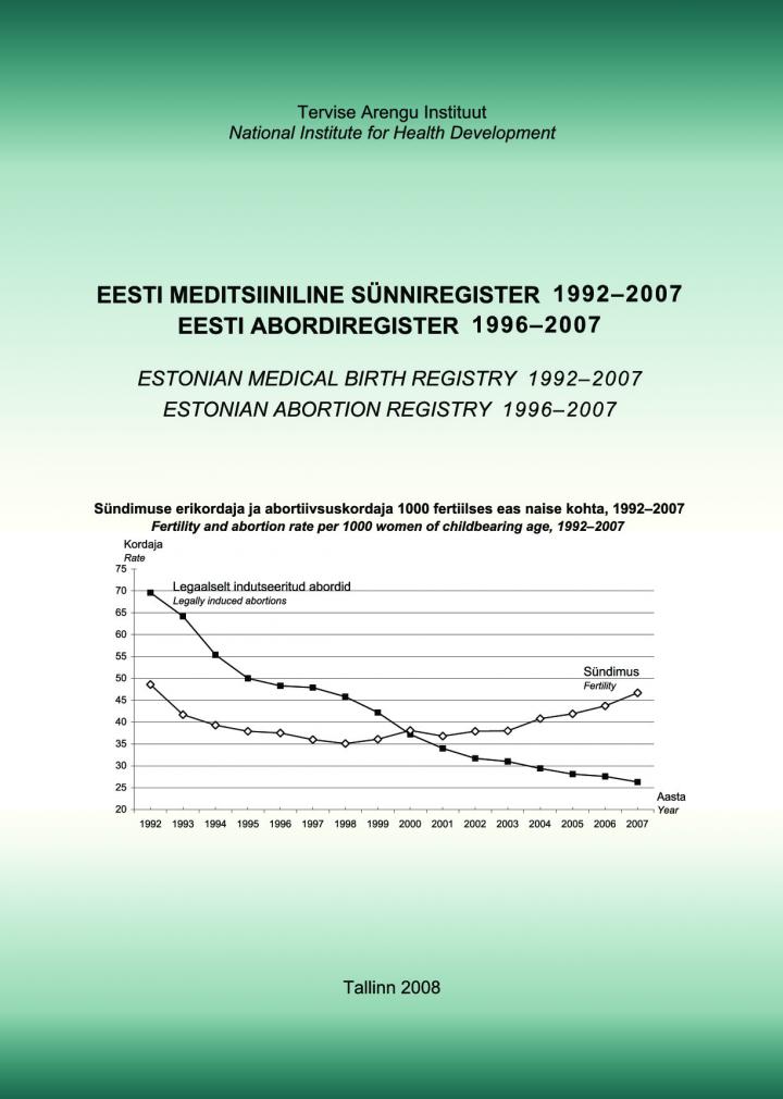 131479217651_Eesti_synnir_1992_2007_Eesti_abordir_1996_2007_est_eng