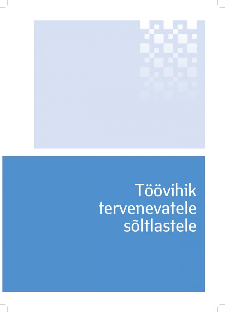 131531326373_Toovihik_tervenevatele_soltlastele_est