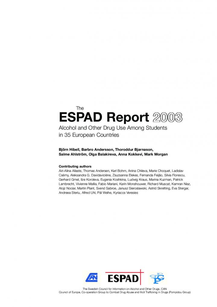 132022817380_The_espad_report_2003_ENG