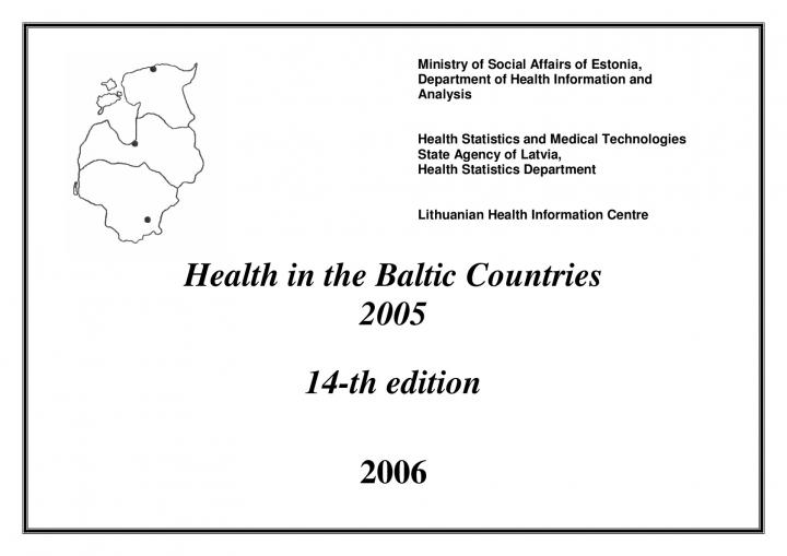 13206577694_Health_in_the_baltic_countries 2005_ENG