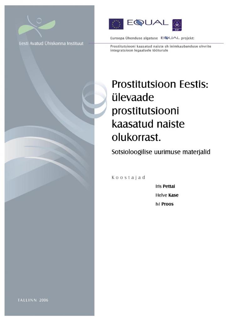13206619062_Prostitutsioon_eestis_EST