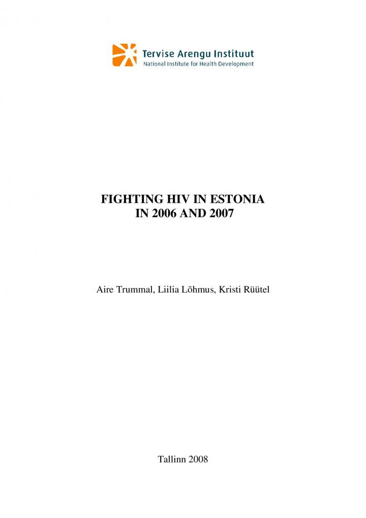 132075479035_Fighting_HIV_in_estonia_in_2006_and_2007_ENG