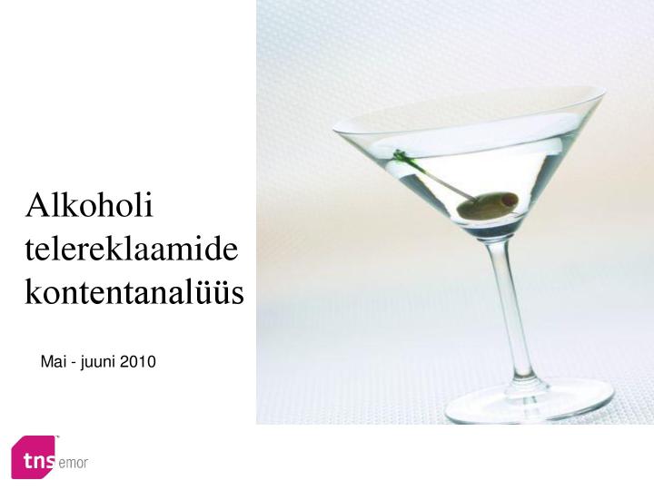 132084638753_Alkoholi_telereklaamide_kontentanalyys_EST