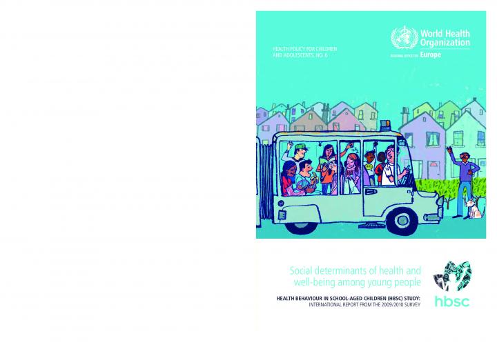 133594365242_Social-determinants-of-health-and-well-being-among-young-people
