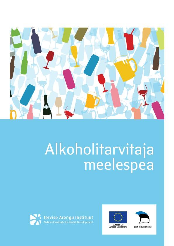 135339786319_Alkoholitarvitaja_meelespea_EST