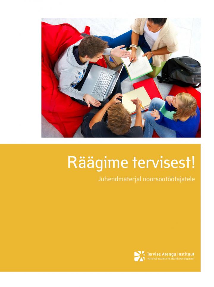 138676835439_raagime_tervisest PDF